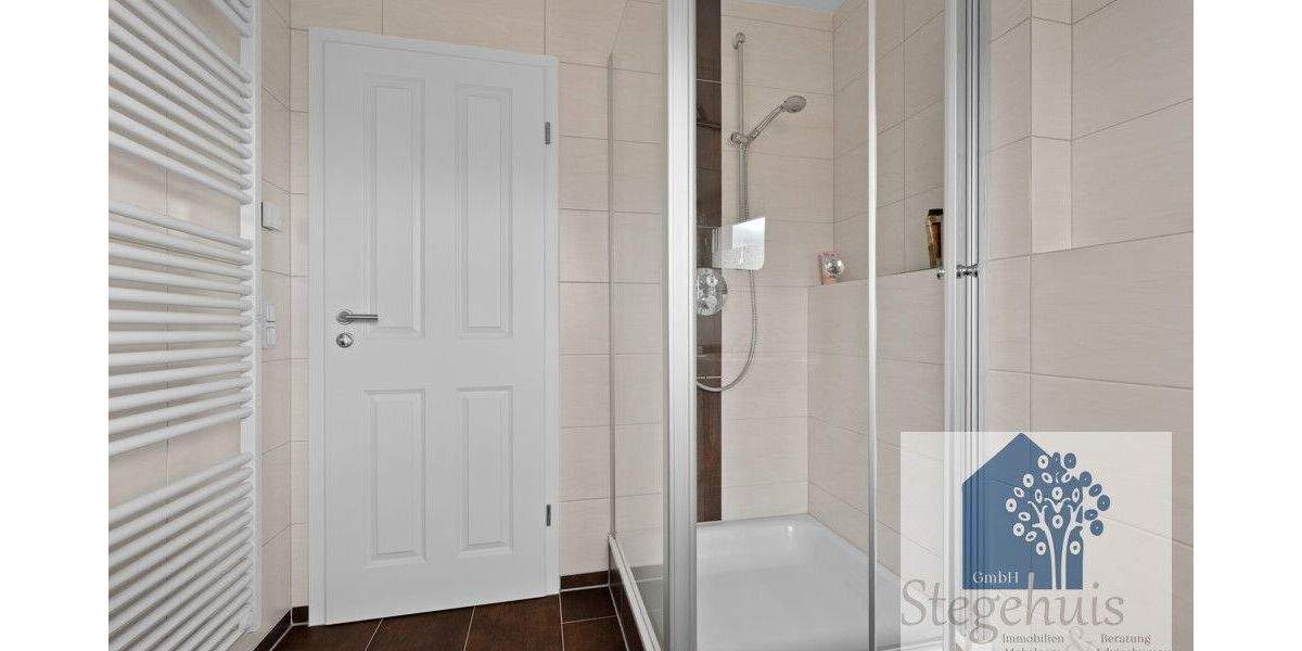 Einfamilienhaus Bad Bentheim / Gildehaus Gildehaus - 7 Zimmer, 204 m&sup2;, 549.000&euro; | Angebot:25775418