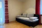 Einfamilienhaus Neuenhaus - 4 Zimmer, 120 m&sup2;, 299.000&euro; | Angebot:26612501
