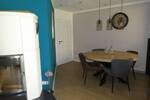 Einfamilienhaus Uelsen - 5 Zimmer, 138 m&sup2;, 349.000&euro; | Angebot:26694643