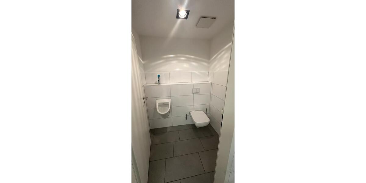 Gewerbeobjekt Nordhorn Bakelde - 1.600&euro; | Angebot:22504799