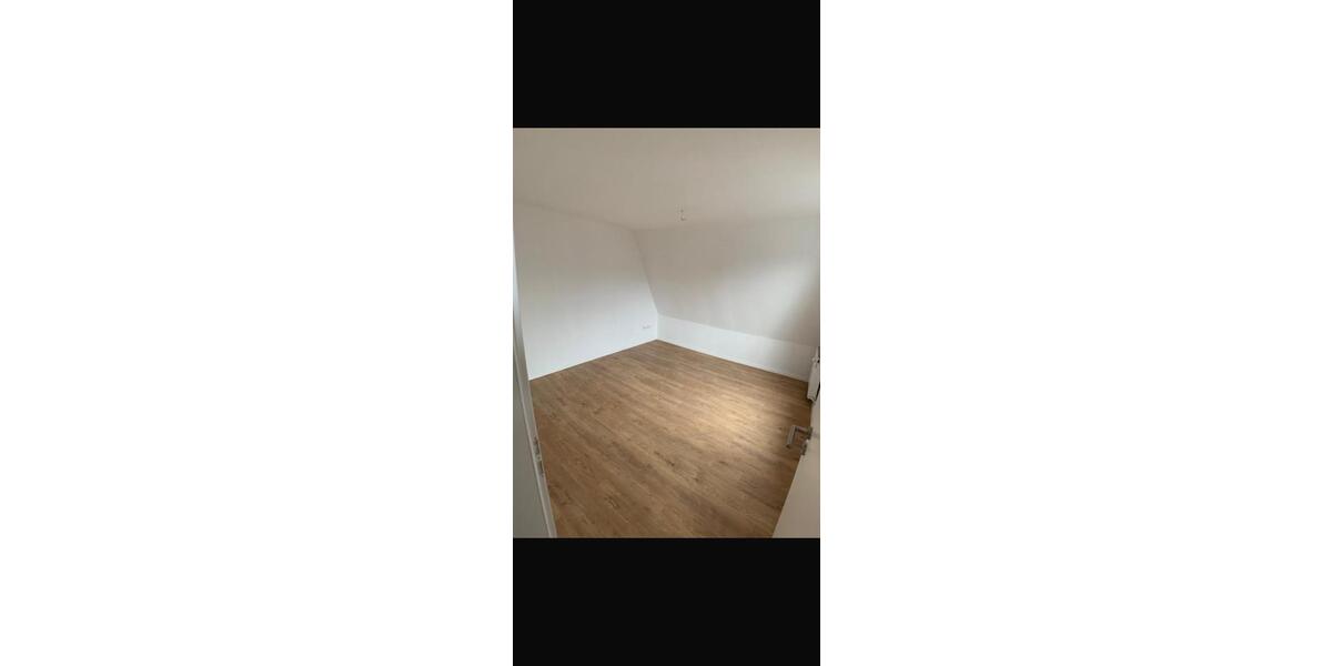 Etagenwohnung Gronau (Westfahlen) - 3 Zimmer, 95 m&sup2;, 1.050&euro; | Angebot:25894308