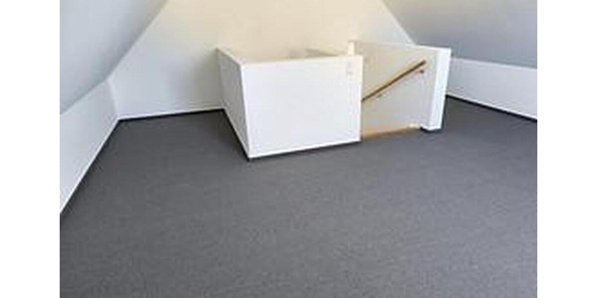 Doppelhaushälfte Neuenkirchen - 5 Zimmer, 129 m&sup2;, 1.300&euro; | Angebot:26610844