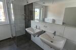 Doppelhaushälfte Lingen (Ems) - 5 Zimmer, 125 m&sup2;, 1.296&euro; | Angebot:26560574