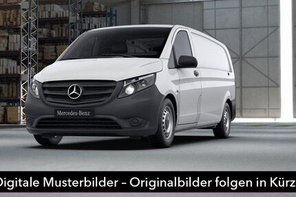 Mercedes-Benz Vito 69.000 km 34.213 &euro; Wietmarschen 49835