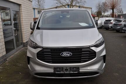 Ford Transit Custom 30.582 km 30.980 &euro; Schüttorf 48465