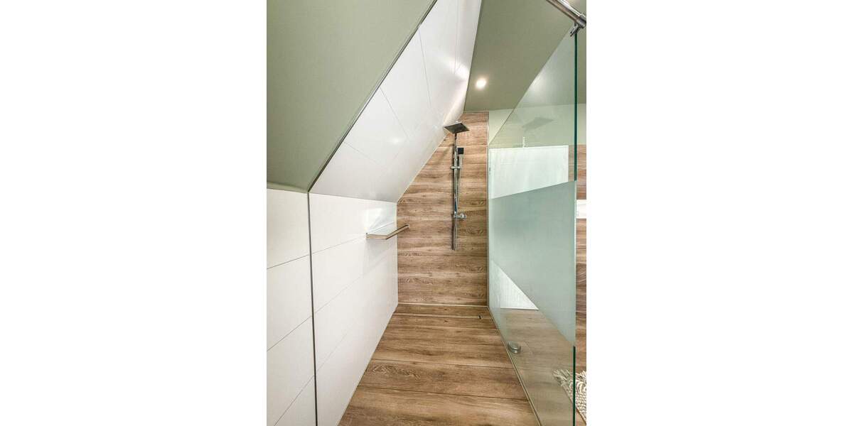 Einfamilienhaus Nordhorn Bookholt - 5 Zimmer, 130 m&sup2;, 325.000&euro; | Angebot:25675732