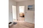 Dachgeschoßwohnung Lingen (Ems) Gauerbach - 2 Zimmer, 59 m&sup2;, 460&euro; | Angebot:26626044
