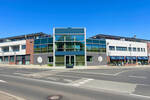 Gewerbeobjekt Uelsen - 795.000&euro; | Angebot:26569173