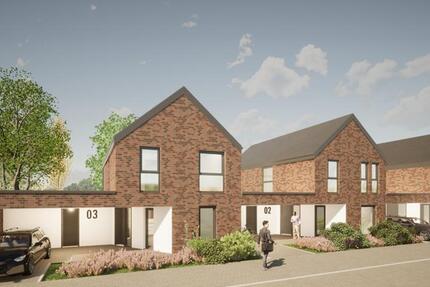 Haus Bawinkel - 5 Zimmer, 130 m&sup2;, 1.300&euro; | Angebot:26003382