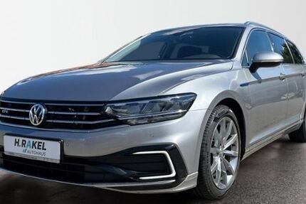 VW Passat Variant 189.262 km 14.950 &euro; Geeste-Groß Hesepe 49744