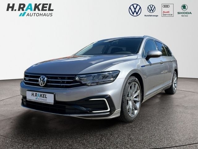 VW Passat Variant 189.262 km 14.950 &euro; Geeste-Groß Hesepe 49744