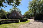 Einfamilienhaus Nordhorn Bookholt - 1 Zimmer, 237 m&sup2;, 580.000&euro; | Angebot:26596888
