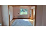 Einfamilienhaus Nordhorn Bakelde - 5.5 Zimmer, 118 m&sup2;, 275.000&euro; | Angebot:25960532