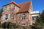 Einfamilienhaus Hoogstede - 8 Zimmer, 237 m&sup2;, 550.000&euro; | Angebot:25801941