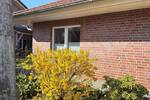 Bungalow Nordhorn Bookholt - 3 Zimmer, 131 m&sup2;, 398.000&euro; | Angebot:25778042