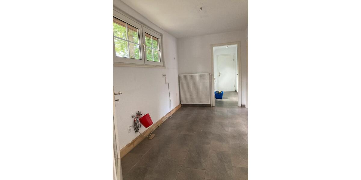 Etagenwohnung Gronau (Westfahlen) - 3 Zimmer, 90 m&sup2;, 750&euro; | Angebot:25880036