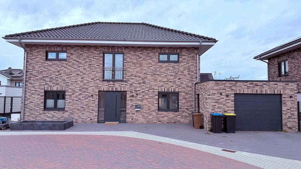 Villa Spelle - 5 Zimmer, 160 m&sup2;, 675.000&euro; | Angebot:26041186