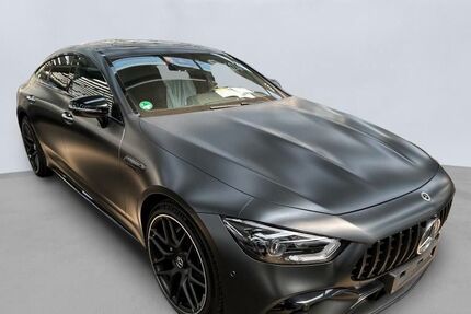 Mercedes-Benz AMG GT 119.769 km 74.989 &euro; Nordhorn 48531