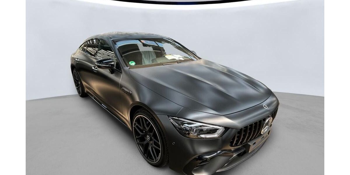 Mercedes-Benz AMG GT 119.769 km 74.989 &euro; Nordhorn 48531