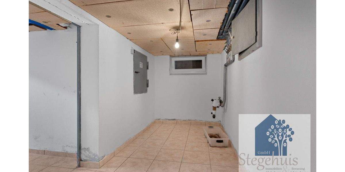 Einfamilienhaus Bad Bentheim / Gildehaus Gildehaus - 7 Zimmer, 204 m&sup2;, 549.000&euro; | Angebot:25775418