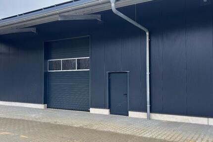 Gewerbeobjekt Wietmarschen - 1.600&euro; | Angebot:26619007