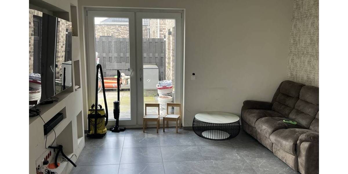 Einfamilienhaus Spelle - 6 Zimmer, 160 m&sup2;, 649.000&euro; | Angebot:26684341