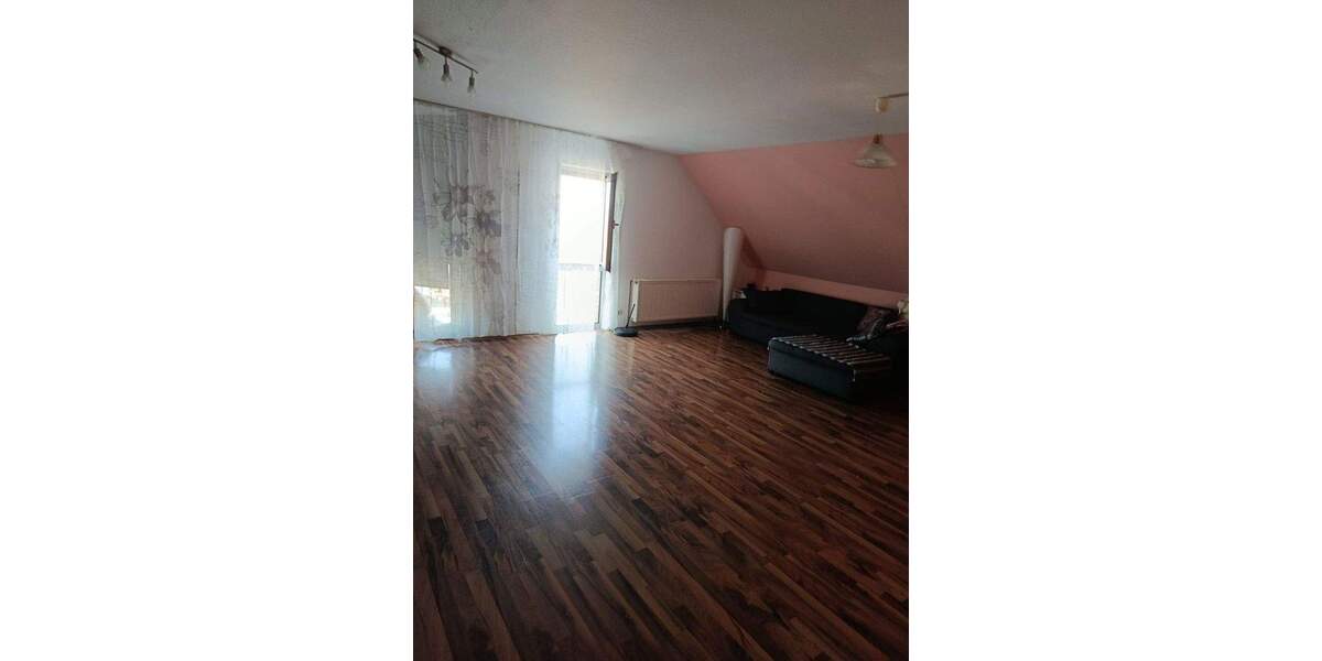 Etagenwohnung Spelle - 3 Zimmer, 95 m&sup2;, 820&euro; | Angebot:25737348