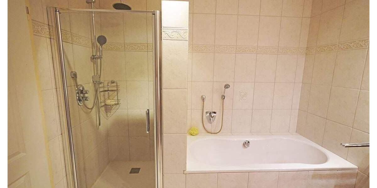 Einfamilienhaus Nordhorn Bakelde - 4 Zimmer, 211 m&sup2;, 398.000&euro; | Angebot:25821485