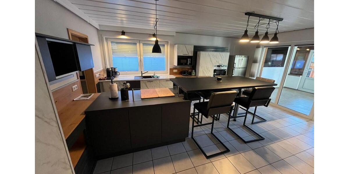 Mehrfamilienhaus, Wohnhaus Lingen (Ems) Gauerbach - 16 Zimmer, 360 m&sup2;, 35&euro; | Angebot:23198076