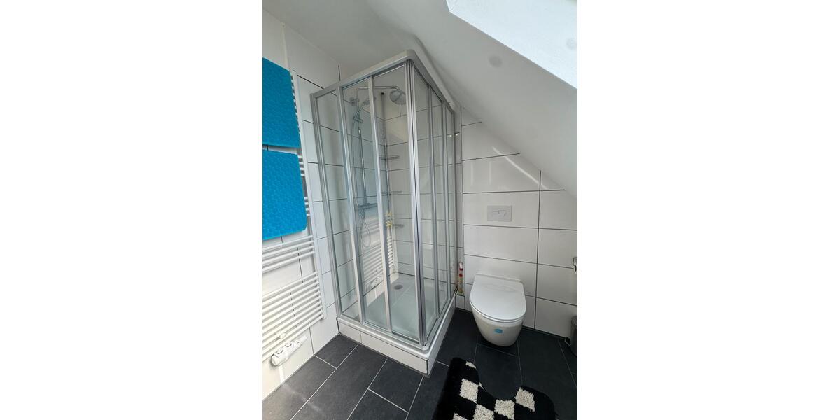 Doppelhaushälfte Nordhorn Bookholt - 4 Zimmer, 75 m&sup2;, 245.000&euro; | Angebot:26918476