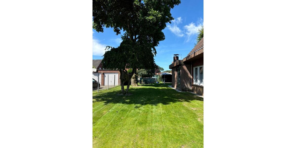 Einfamilienhaus Emlichheim - 7 Zimmer, 135 m&sup2;, 260.000&euro; | Angebot:27166543
