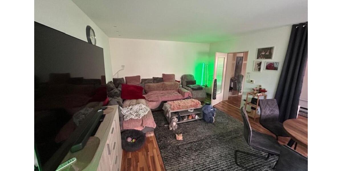 Einfamilienhaus Gronau (Westfahlen) - 2 Zimmer, 59 m&sup2;, 139.000&euro; | Angebot:24953449