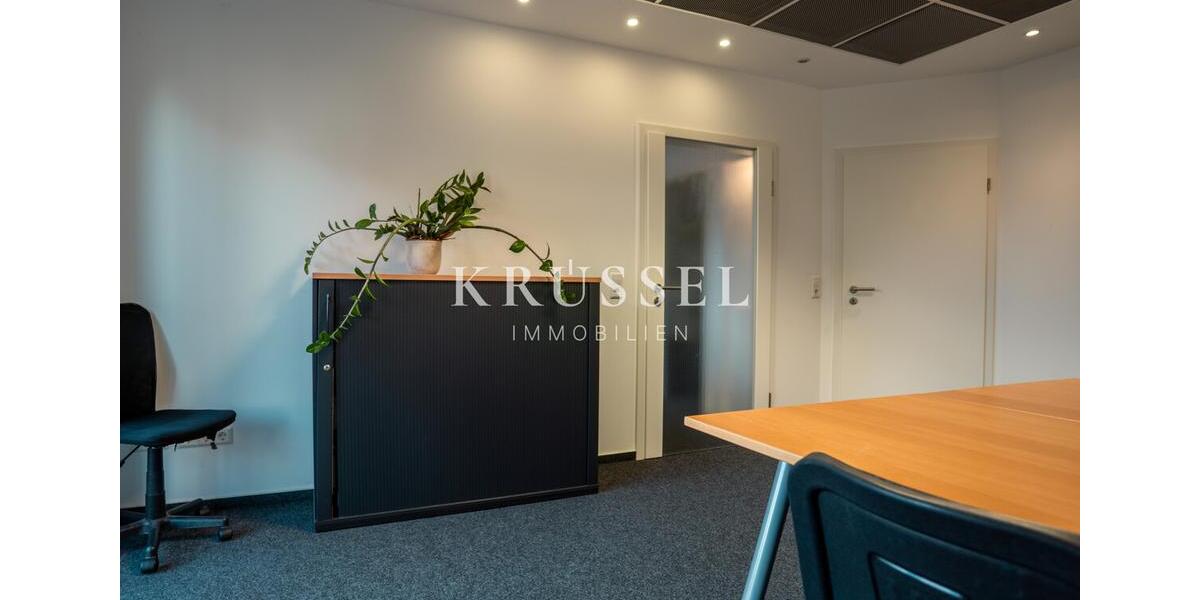 Gewerbeobjekt Lingen (Ems) Damaschke - 1.210&euro; | Angebot:25658815