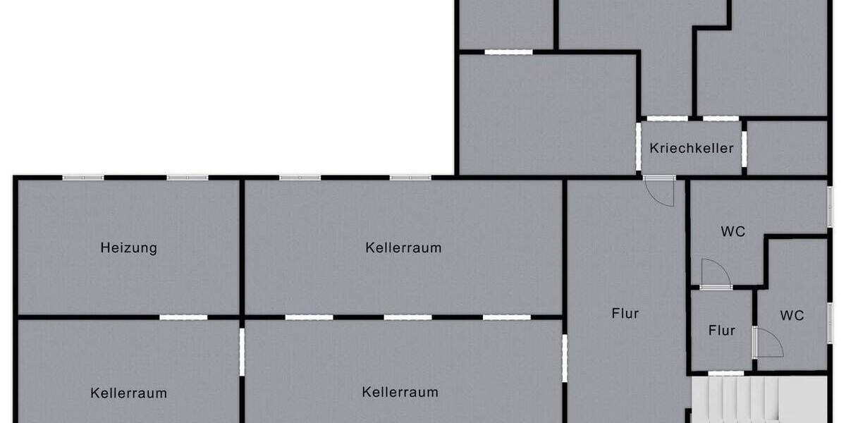 Einfamilienhaus Nordhorn - 950.000&euro; | Angebot:25675731