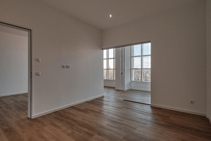 Wohnung Gronau (Westfahlen) - 2 Zimmer, 50 m&sup2;, 666&euro; | Angebot:22929224