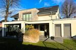 Einfamilienhaus Lingen (Ems) Damaschke - 5 Zimmer, 200 m&sup2;, 2.900&euro; | Angebot:26366788