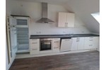 Dachgeschoßwohnung Emlichheim - 3 Zimmer, 97 m&sup2;, 269.000&euro; | Angebot:27245195