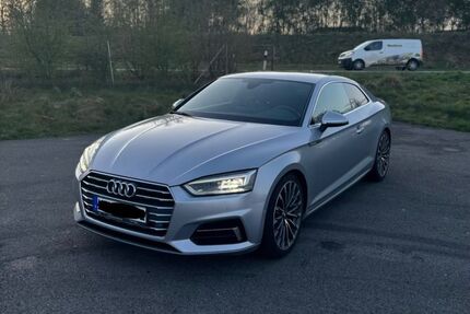 Audi A5 149.000 km 20.700 &euro; Wietmarschen 49835