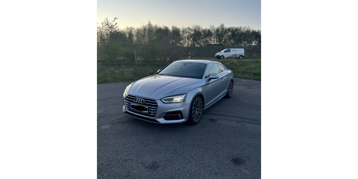 Audi A5 149.000 km 20.700 &euro; Wietmarschen 49835