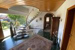 Einfamilienhaus Nordhorn Bakelde - 7 Zimmer, 190 m&sup2;, 555.555&euro; | Angebot:26578239