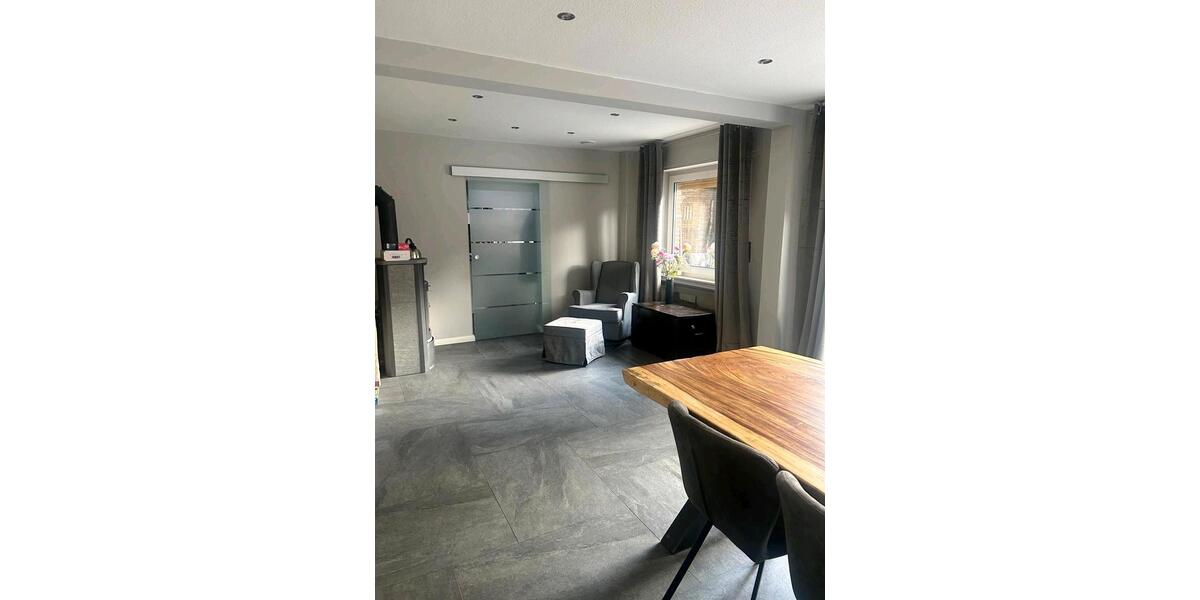 Einfamilienhaus Nordhorn Bakelde - 5 Zimmer, 169 m&sup2;, 270.000&euro; | Angebot:25962860