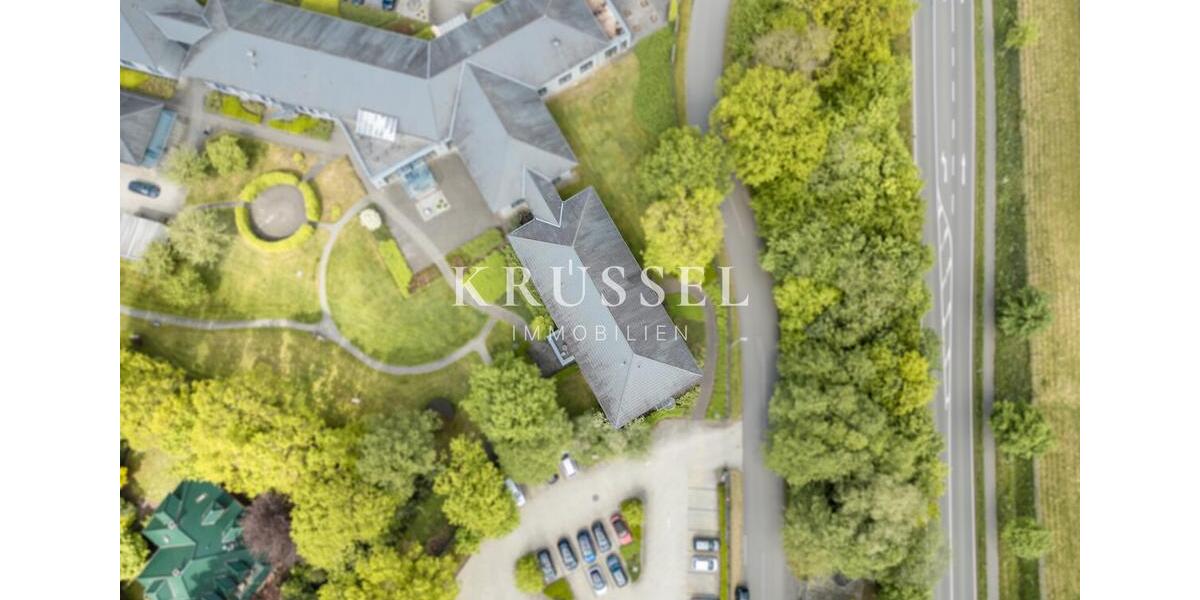 Gewerbeobjekt Wietmarschen - 2.665&euro; | Angebot:26552042