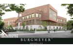 Gewerbeobjekt Lingen (Ems) - 2.750&euro; | Angebot:26296448