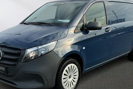 Mercedes-Benz Vito 45.700 km 30.643 &euro; Wietmarschen 49835