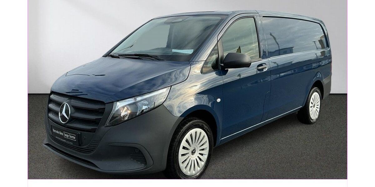 Mercedes-Benz Vito 45.700 km 30.643 &euro; Wietmarschen 49835