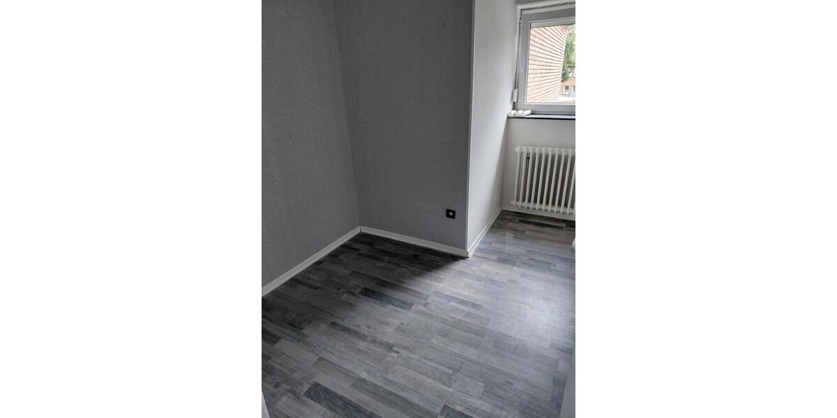 Reihenhaus Nordhorn Bookholt - 4 Zimmer, 80 m&sup2;, 189.000&euro; | Angebot:27279686