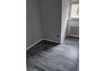 Reihenhaus Nordhorn Bookholt - 4 Zimmer, 80 m&sup2;, 189.000&euro; | Angebot:27279686