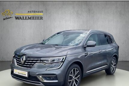 Renault Koleos 48.750 km 24.990 &euro; Gronau 48599
