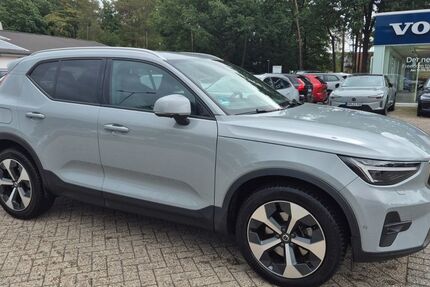 Volvo XC40 38.750 km 32.900 &euro; Nordhorn 48527