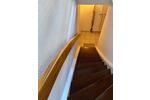 Einfamilienhaus Lingen (Ems) Damaschke - 6.5 Zimmer, 148 m&sup2;, 419.000&euro; | Angebot:26907220